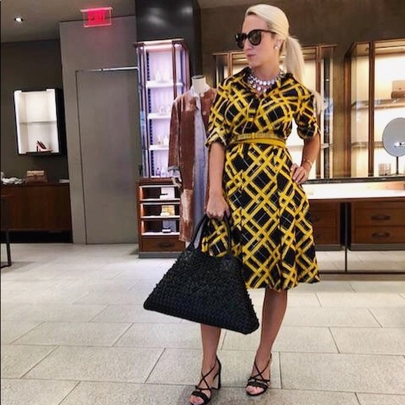 Meet Kristin... - Picture 3 of 8